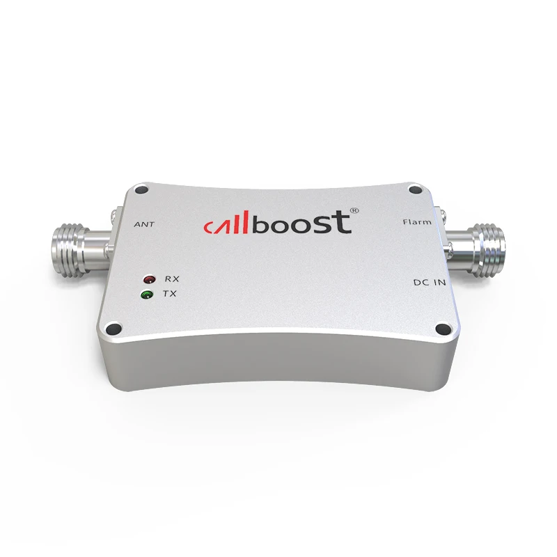 Callboost 868 MHz Lora Flram Booster 915 MHz Verstärker Für Helium-Hotspot-Booster Helium Miner Netzwerk Lora Signal Booster 868 MHz 915 MHz verstärker AGC