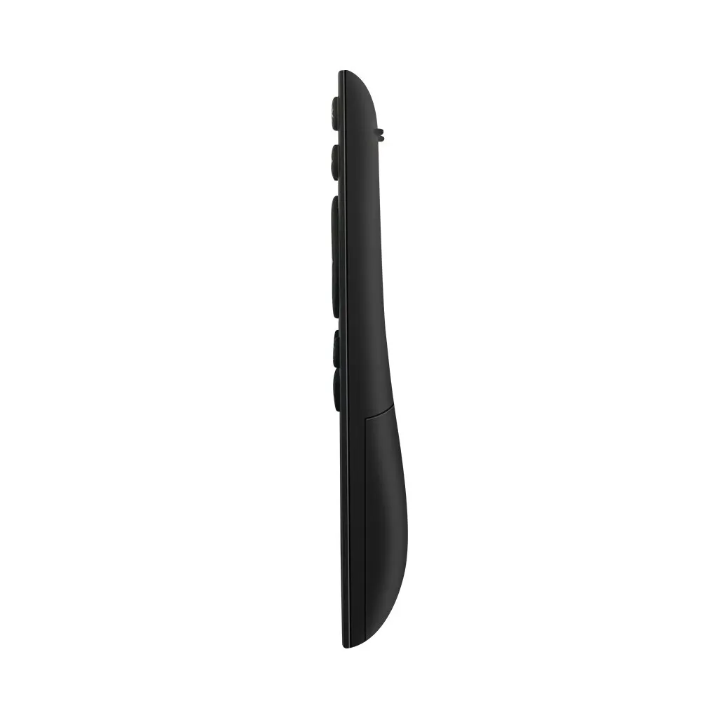 Il telecomando per l'apprendimento IR remoto Bluetooth MT4 5.2 Smart Home è adatto per il controllo del proiettore del computer TV Box