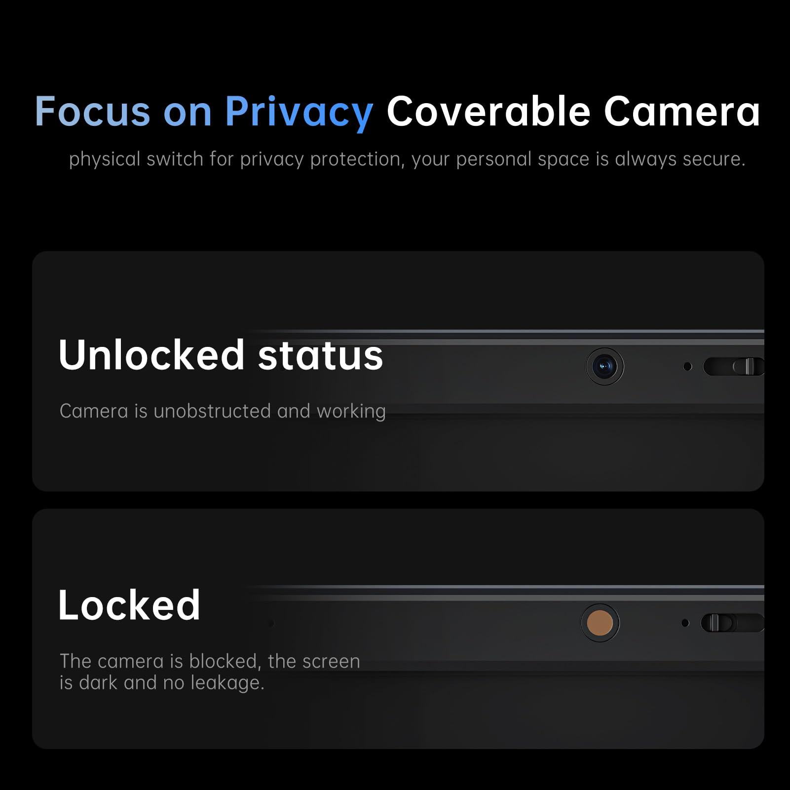 ACEMAGIC LX15 15.6 "Ultra Slim Laptop 16GB RAM GB SSD Intel N97 Notebook Gamer 1920 * Office Study Computer PC Windows 11 Pro