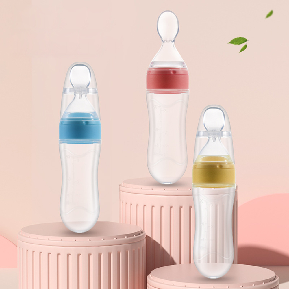 赤ちゃん用フルーツ型フィーダーおしゃぶり、おろし金を作るための食品フィーダー、圧力スプーン、90ml