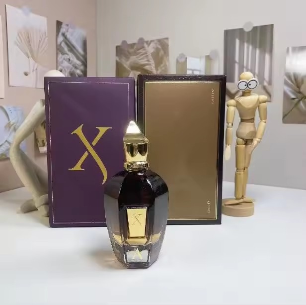 Groove Xcape Erba Pura Opera Soprano X Coro Blue Hope More Than Words ผู้หญิงผู้ชายน้ําหอมสเปรย์น้ําหอม EDP 100Ml 50Ml Parfum