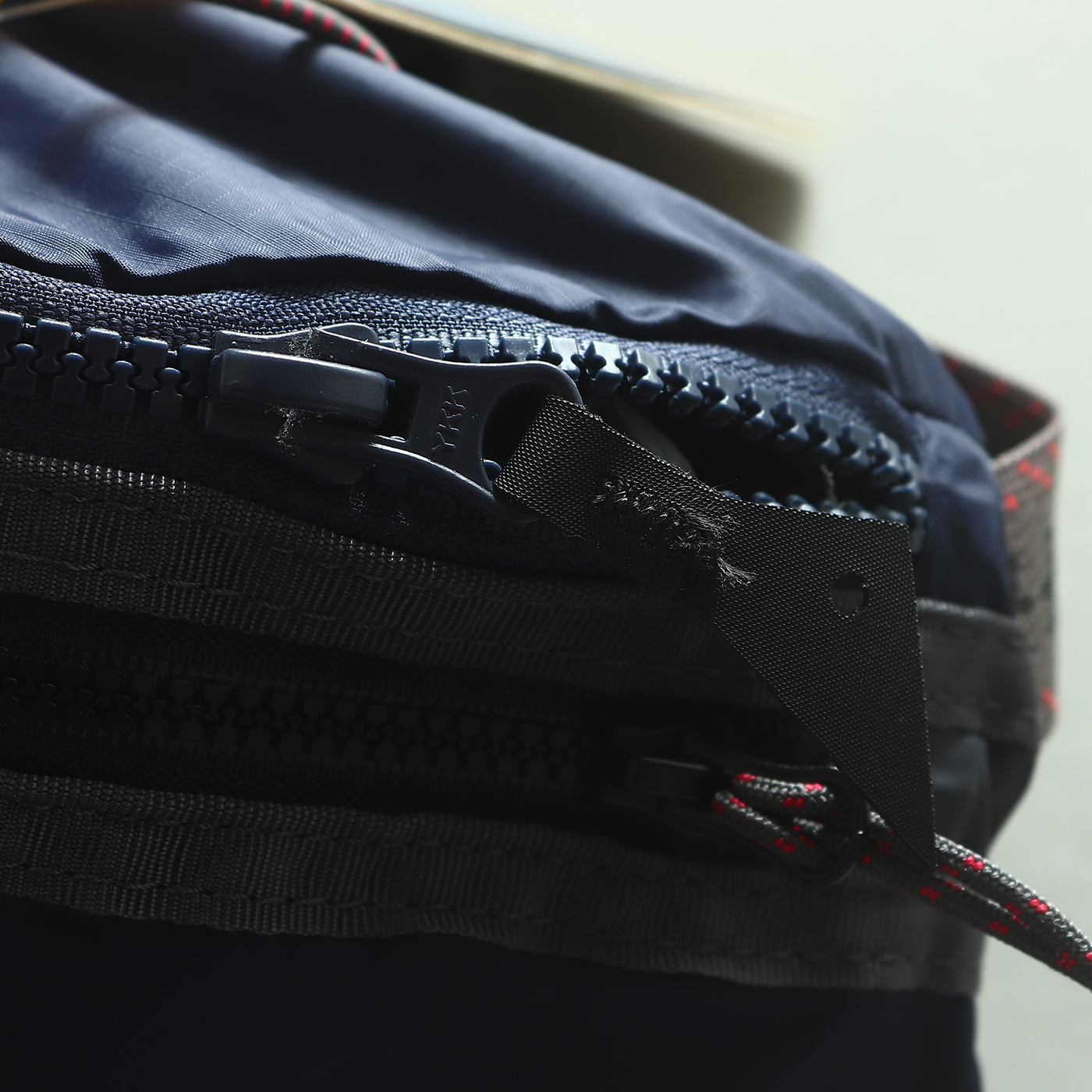 Bolsa de Cintura Casual Conveniente para Corrida e Fitn, Bolsa de Peito Esportiva de Alto Valor Estético para Corrida e Fi...