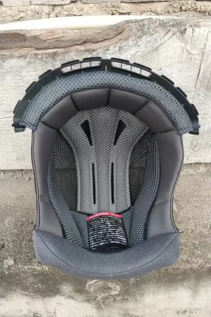 Shoei-オートバイヘルメットライニング,nxrライニング,z7,z7,z7