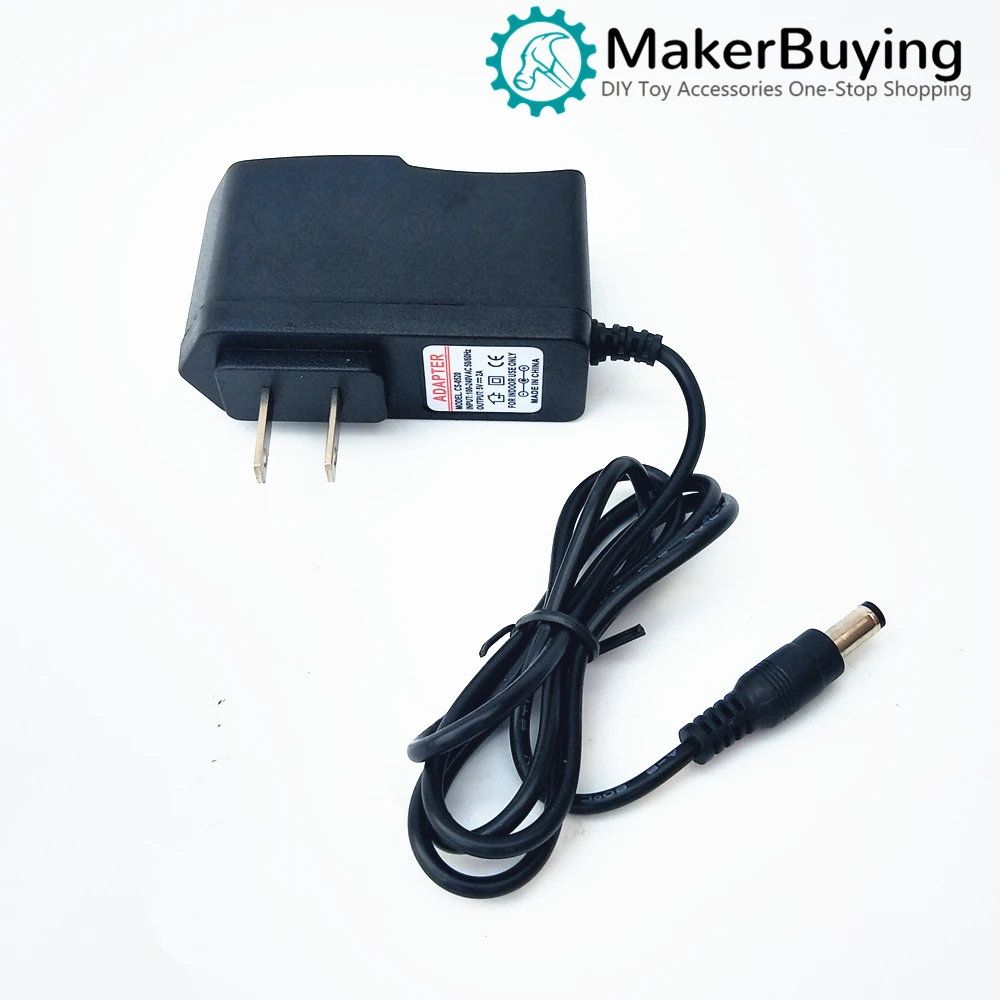Quatro e seis graus de liberdade servo ps2 controle remoto conjunto para arduino manipulador controle open source snar51