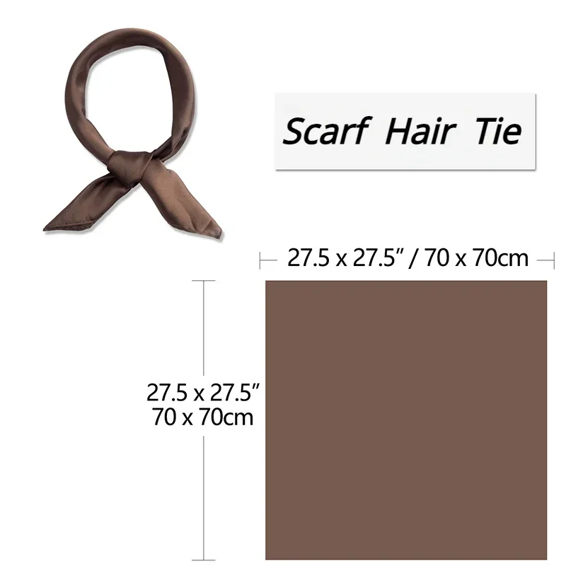 Heatless Lockenwickler, keine Hitze, Lockenwickler, weicher Lockenstab, Stirnband, schlafende Lazy Curls mit Wrap, Flexi Rods, Haar-Styling-Werkzeuge