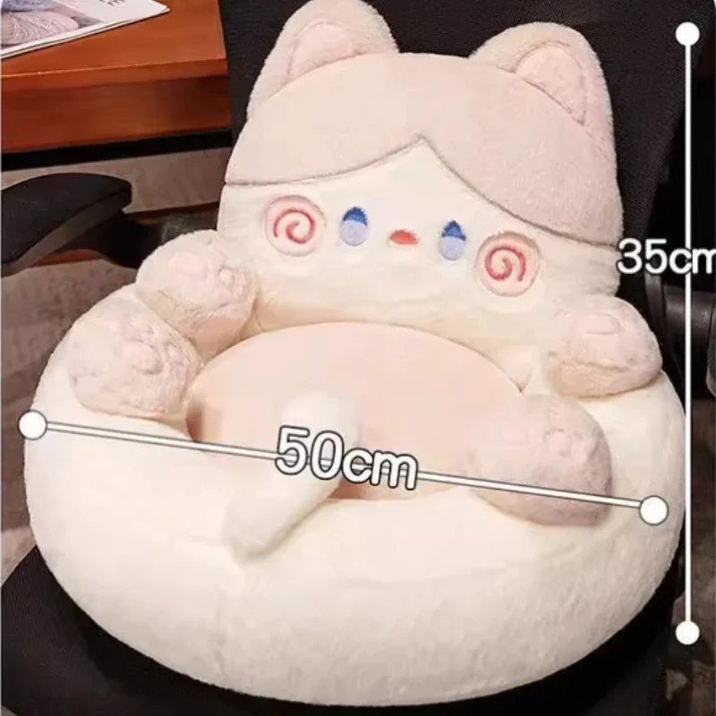 Fauteuille Enfant เฟอร์นิเจอร์ Bean Bag ออกแบบห้องเด็กเก้าอี้ปลูกเก้าอี้ชายหาดความปลอดภัยที่นั่งเด็กวัยหัดเดินเก้าอี้ตารางเด็ก