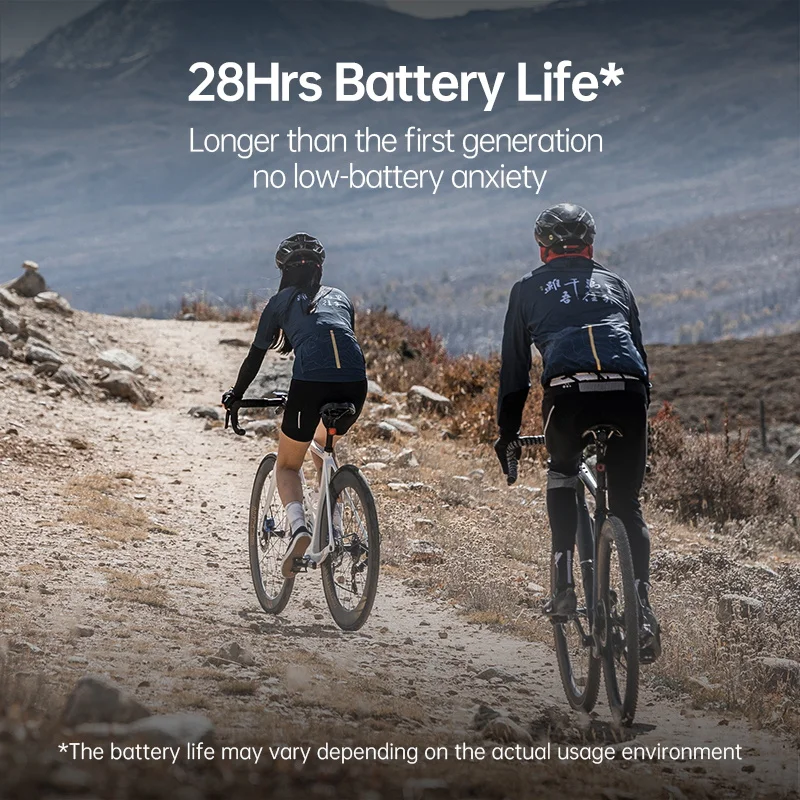 XOSS G2 G2 Plus จักรยานคอมพิวเตอร์ไร้สาย GPS ขี่จักรยาน Speedometer Roadbike MTB กันน้ํา ANT + CADENCE ความเร็วสมาร์ทจักรยานคอมพิวเตอร์