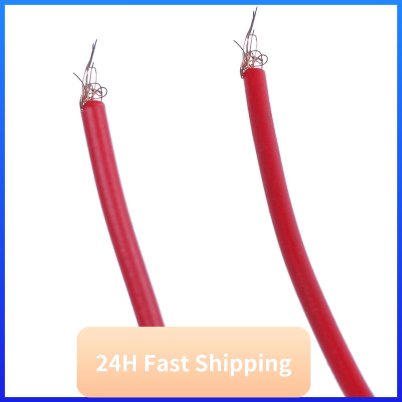 T30C New AC 250V/12V DC 12V Resettable Manual Call Point Fire Alarm Pull Station & AC 220V 100Mm Schools Fire Alarm