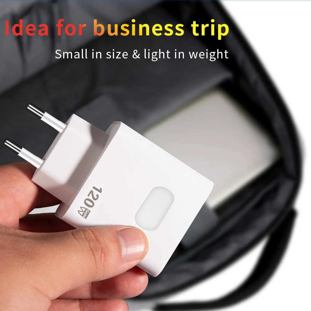GaN-cargador USB de carga rápida de alta velocidad, adaptador Universal de pared para teléfono móvil, QC 3,0, para Xiaomi 13, 14, Huawei, Samsung S24