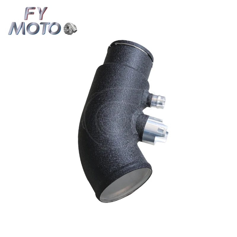 Tubo De Entrada Turbo para Série B48 F, 2.0T, Turbo