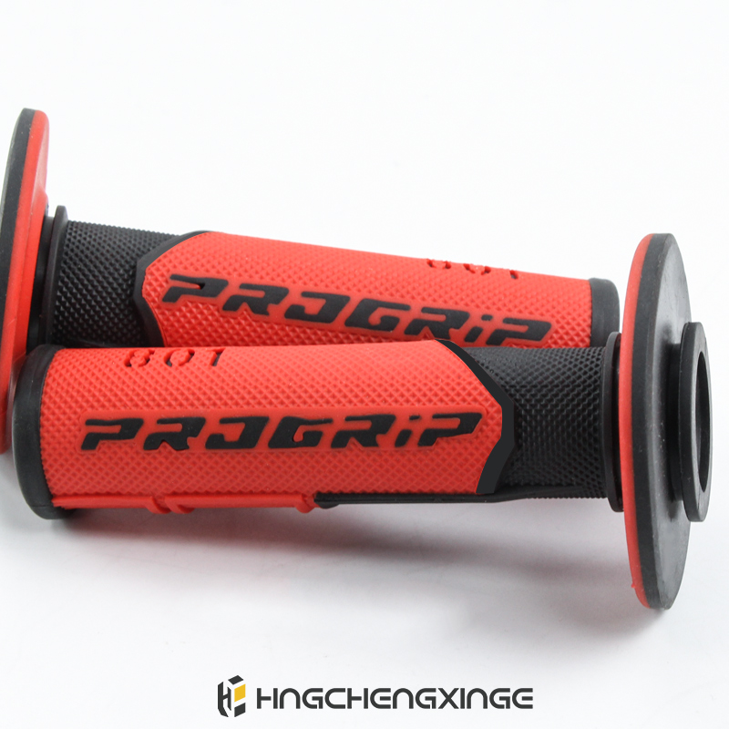 Manillar Universal para motocicleta, pieza de manillar para Protaper, Yamaha, KTM, Motocross, Pit Bike, 22mm, 24mm