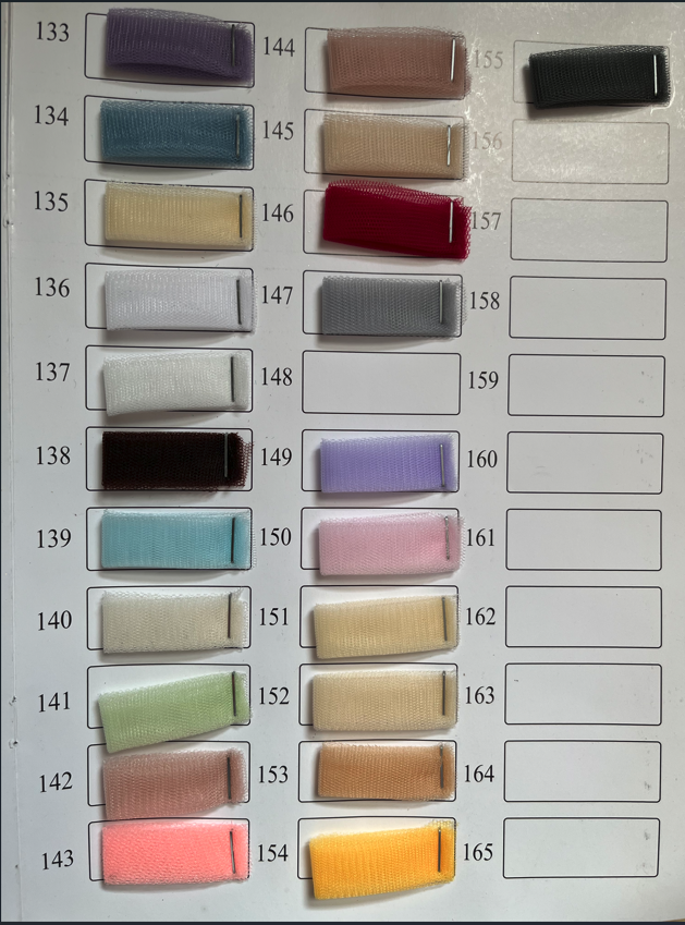 Tulle Coat Tulle Fluffy Cape Ruffles Coat Long Sleeve Cloak for Women Long Jacket  custom size