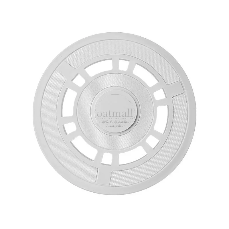 Accessories For Xiaomi S10+ / S20+ / S10 Plus Robot Vacuum Cleaner Spare Parts Replacement Brush Hepa Filter Mop Cloth