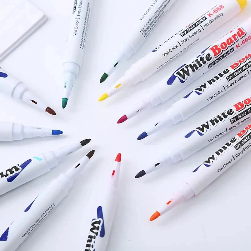 Clearance_Paint By Number_อัปเดตต่อเนื่อง