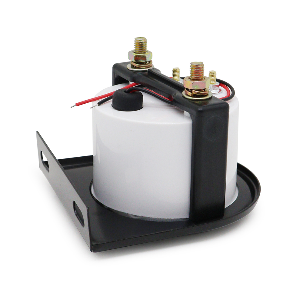 12v 52mm universal medidor de combustível do carro medidor de nível de combustível alta sensibilidade branco led luz aro preto medidores automotivos