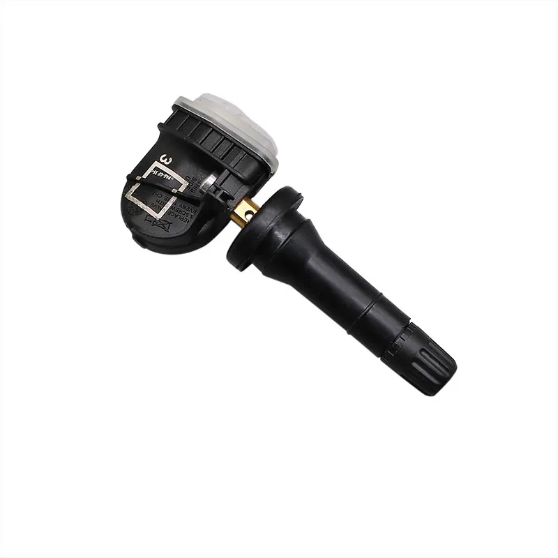 For 2015-2024 GMC Buick Chevy 13540601 13598771 13516164 Tire Pressure Monitoring Sensor TPMS 315MHZ