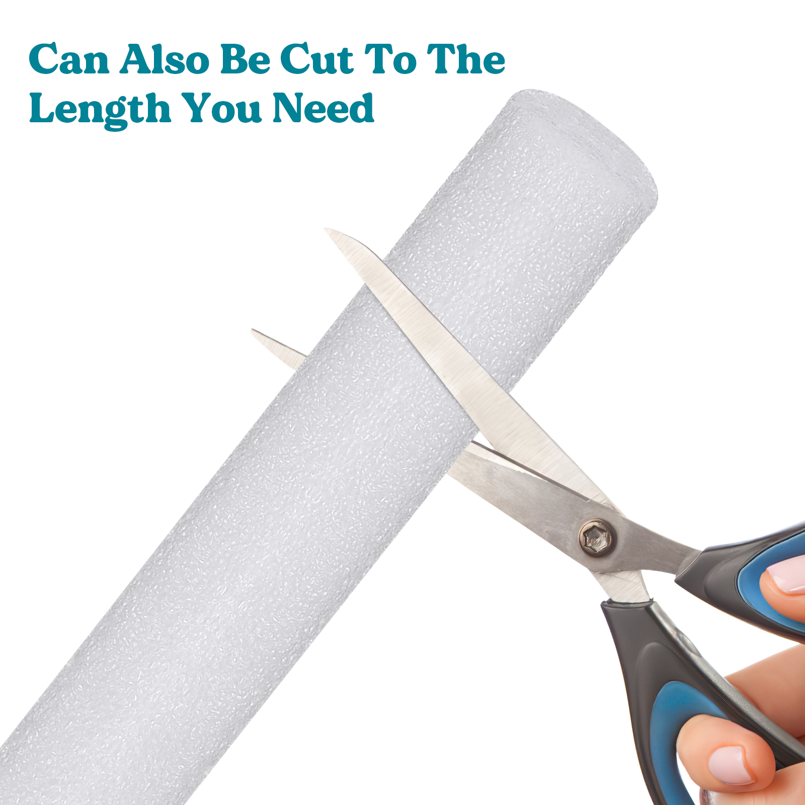 14 stücke Sofa Lücken Füller flexible Schäume Stangen Spalt füller Schaum Schon bezug Griffe