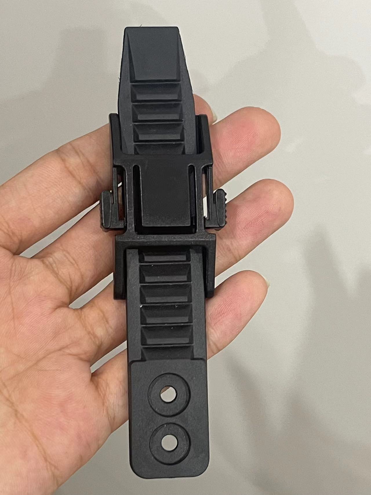 Застежка втяжку, пряжка с регулировкой талии для брюк для горного велосипеда, велосипедные брюки для скоростного спуска, специальная сковорода для трейлраннинга