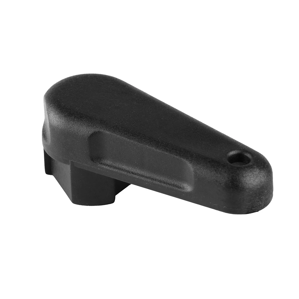 For BMW R1200GS R1250RT Motorcycle Engine Key Oil Filler Cap Tool Wrench Removal For R NINE T R1250GS R 1250 1200 GS LC RT RS R