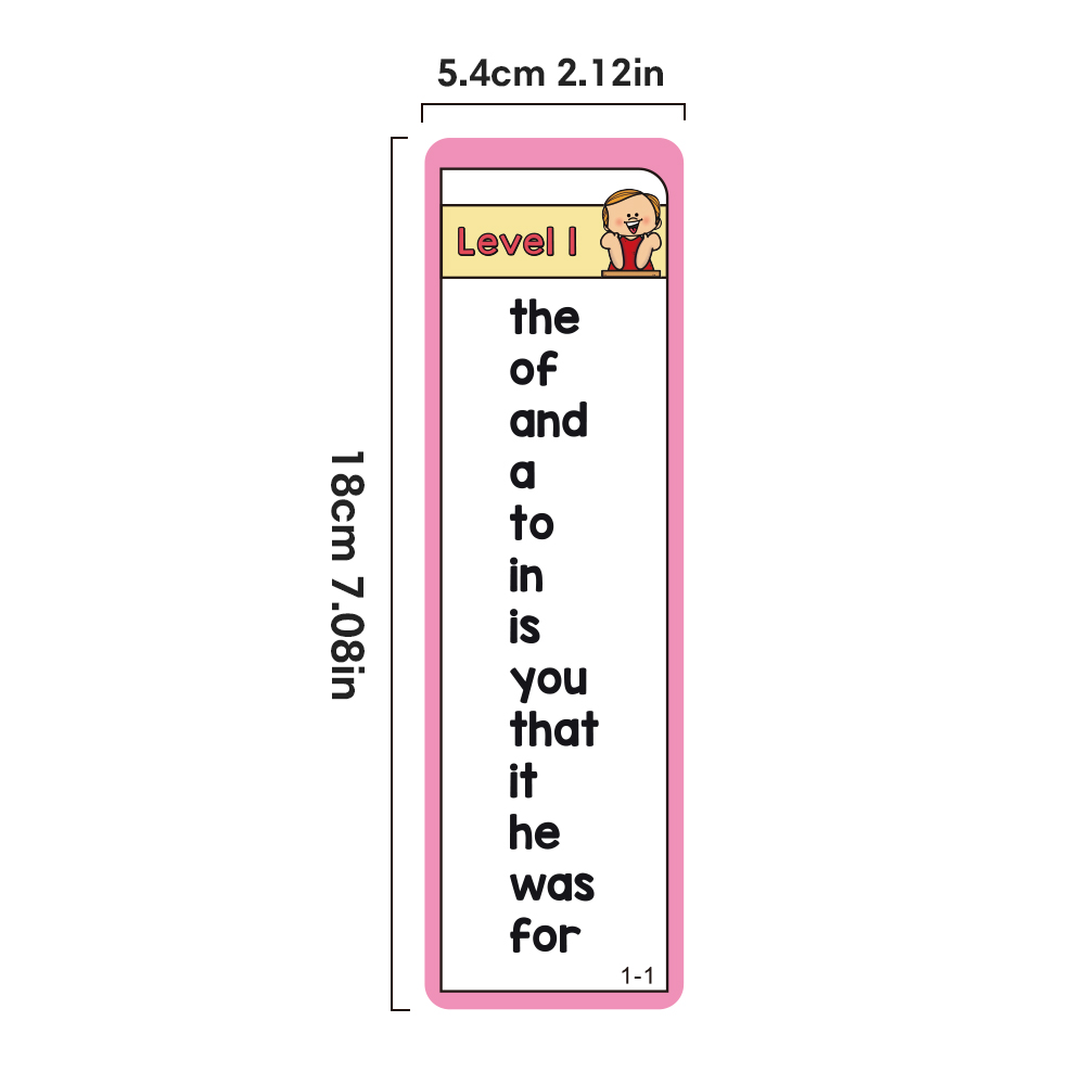 モンテッソーリ学習玩具,子供向けの英語の教育用フラッシュカードゲーム,提出済み,1000