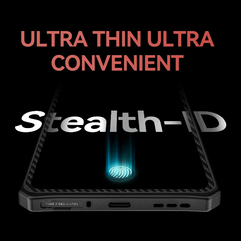 IIIF150 Air2 Ultra 5G Rugged Phone 6.8''FHD+ 120Hz Flexible AMOLED Screen 16GB+512GB 108MP Camera Ultra-thin Rugged  65W Charge