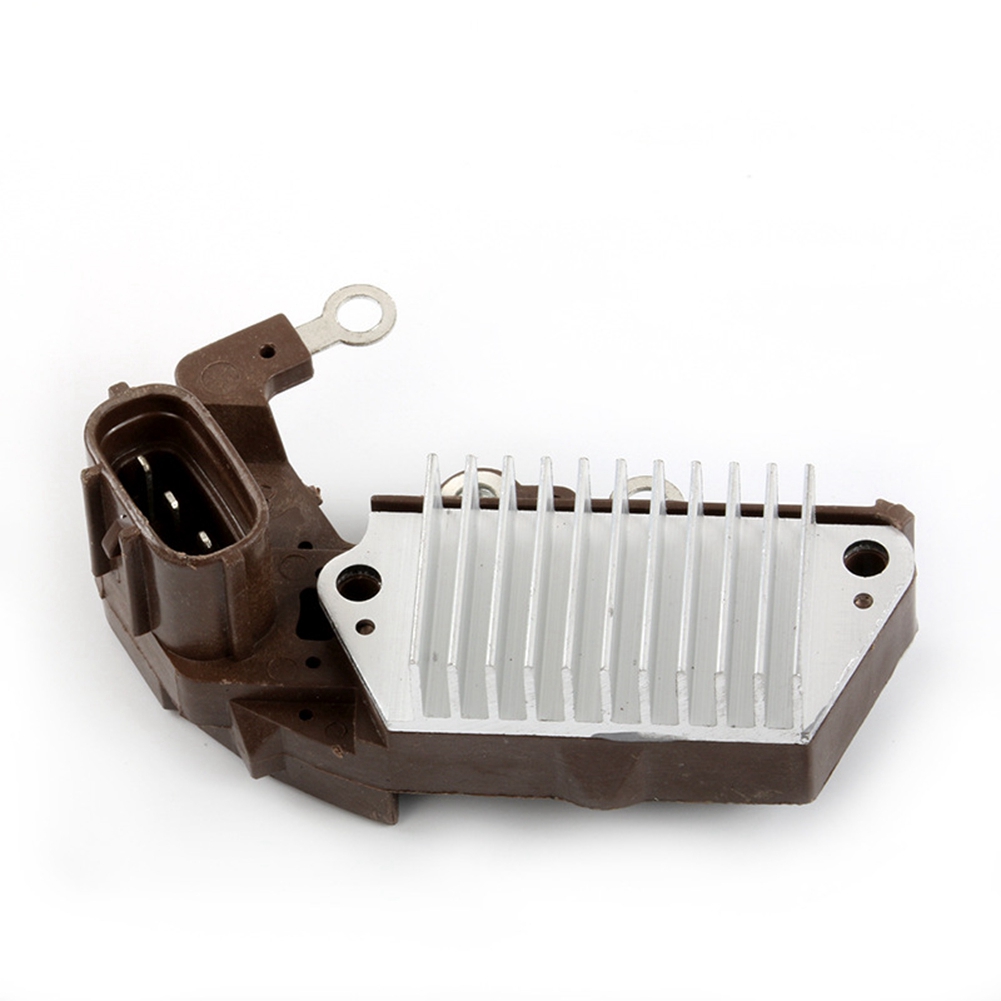 トヨタ用オルタネーター電圧レギュレーター,2770035040, 2770074030, 2770040050, 2770046050, 2770065010, 1260001540, 1260001580
