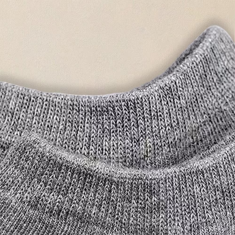 10 paia di calzini da barca da donna/uomo invisibili a taglio basso in silicone antiscivolo estivi calzini alla caviglia tinta unita casual traspiranti