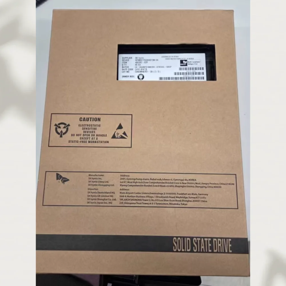 lang.product_image