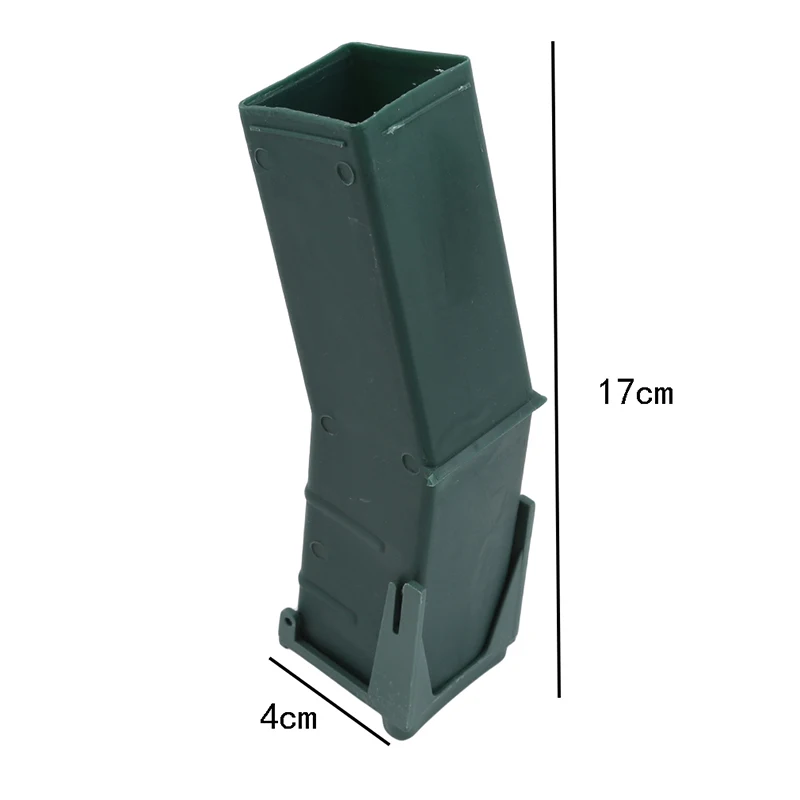 Practical Mouse Trap Cage Home Garden Mice Rat Rodent Animal Control Tool Pest Live Trap Easy To Set Trapping Rat Mouse Trap