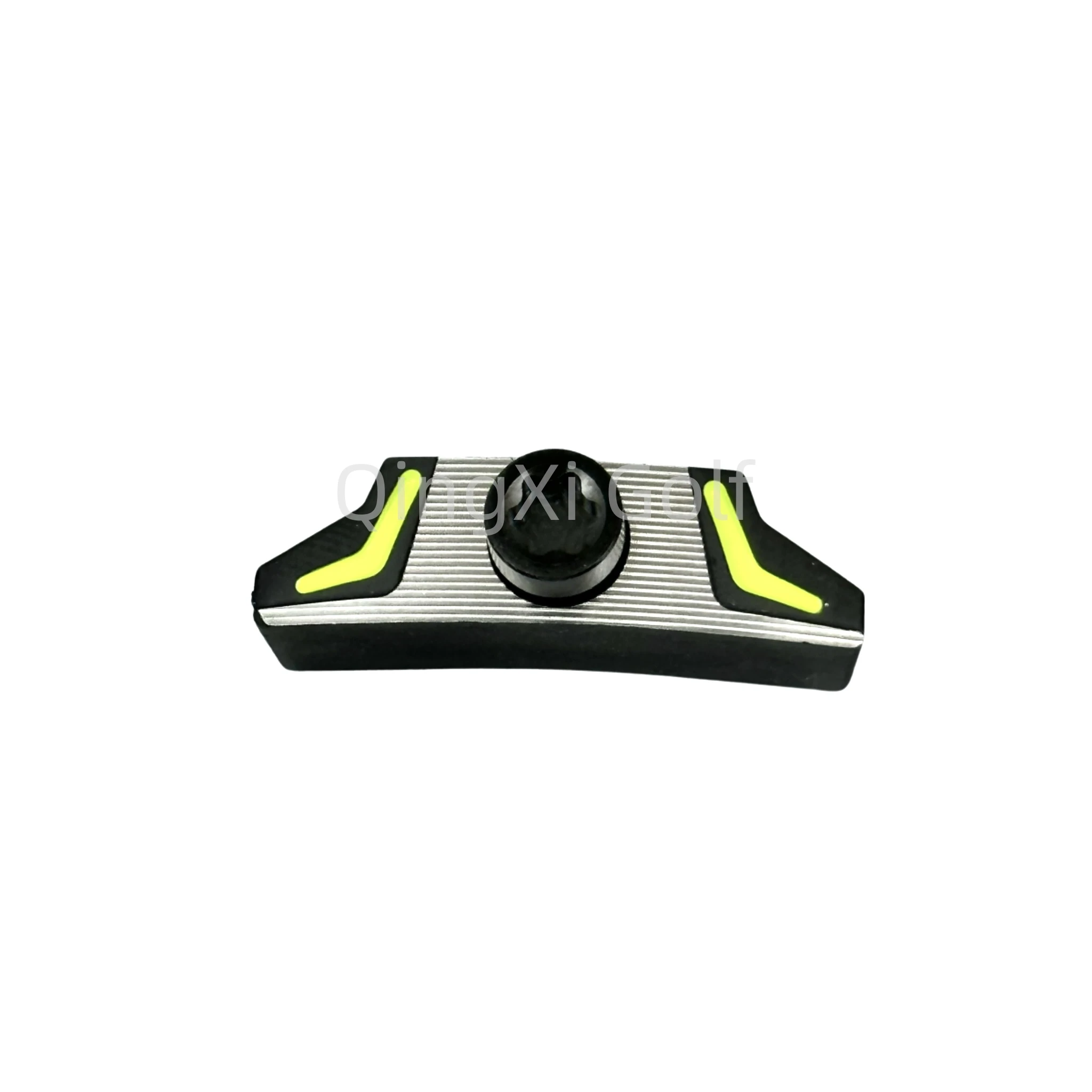 Golf Aftermarket Weight Compatible for Ping G430 G430 MAX LST SFT 10K Driver Head Weights Available
