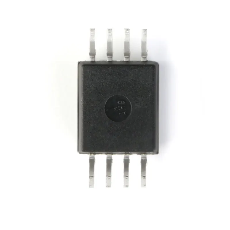 ACPL-C87AT-500E En stock 100% original y nuevo