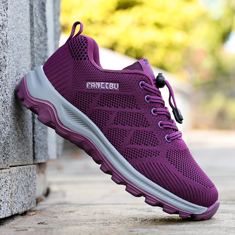 Baskets originales pour hommes et femmes, chaussures décontractées, respirantes, unisexes, de haute qualité, pour loisirs, pour Couple, livraison rapide, 2024