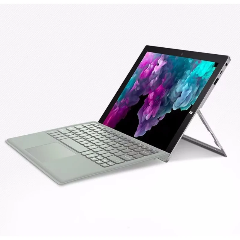 PAD1162 11,6" Winodws 10 Tablet PC Intel Celeron Prozessor N3350 1920x1080 Pixel 4GB DDR3-RAM 64GB eMMC ROM 6000mAh 2 x USB 3.0