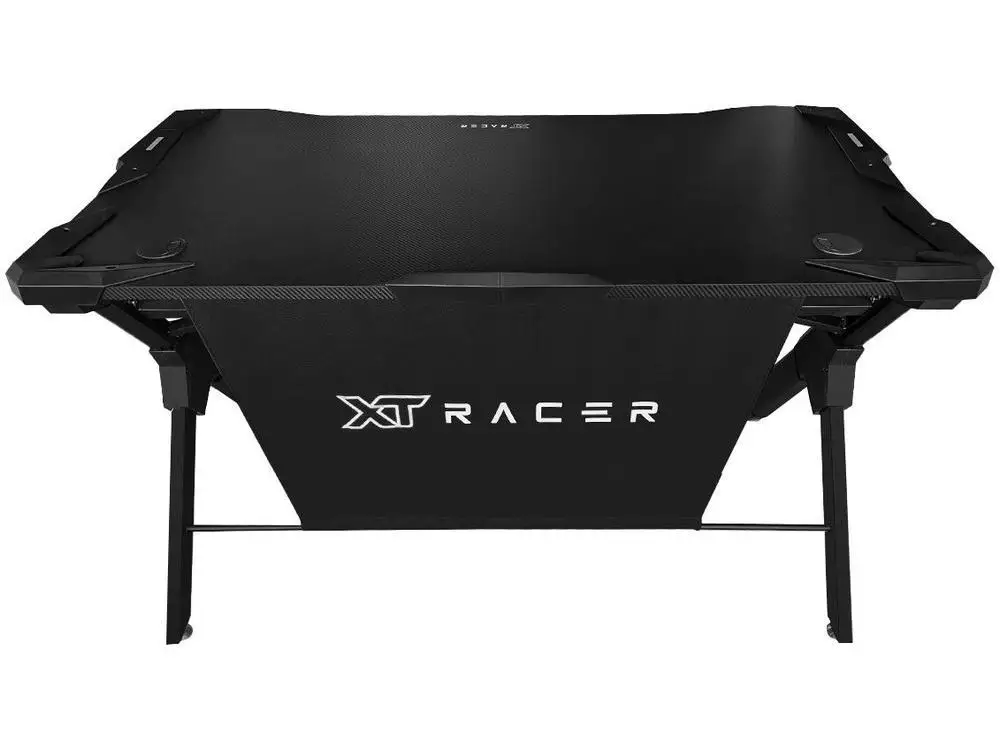 Mesa Gamer XT Racer XTM1003 Experience Series