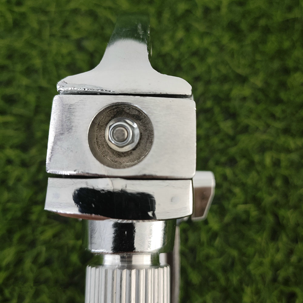 高圧エアレススプレーガン,ワグナーポンプ,517ノズルカバー,アクセサリー,3600psi