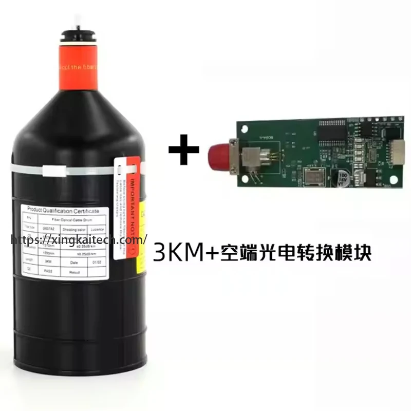 Оптоволоконный дрон 5 км 10 км 20 км 30 км оптоволоконный кабель с Fpv 100% частота пропускания