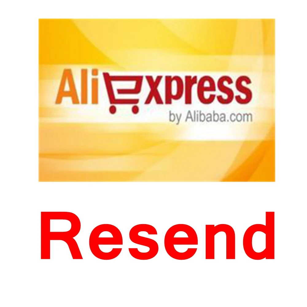 Regalos o accesorios de reedición