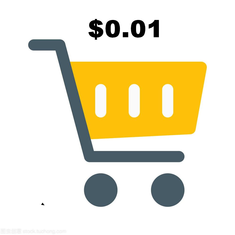 Fill up the difference of prices,just use it if need it