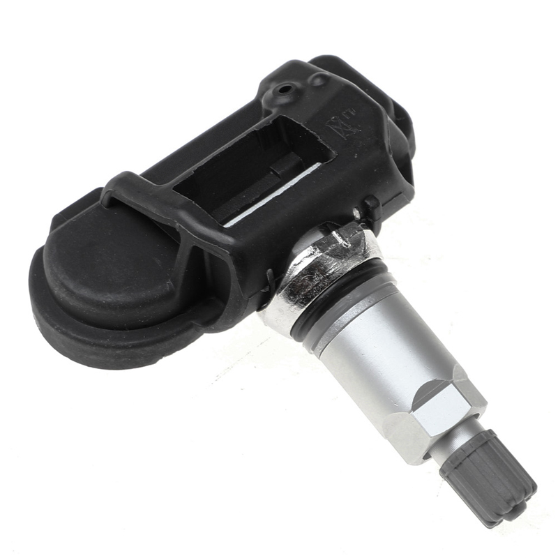 Sistema de control de presión de neumáticos, Sensor TPMS para mercedes-benz GL350, GL450, GL550, C350, GL550, E350, E550, B250, A0009057200, 0009057200