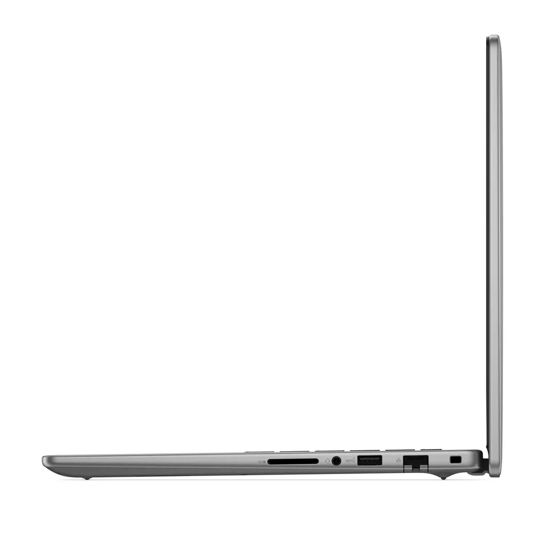 Dell Vostro 3440 i3-1305U 14.0 16GB 512 INT W11P