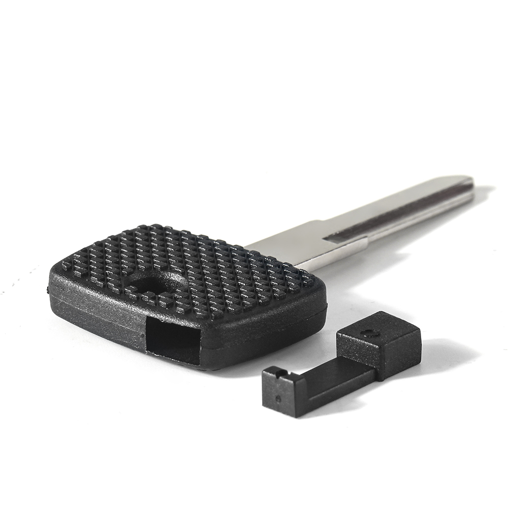 アイスクリーム、Vito、actross、printer、vクラスのトランスポンダー、自動車用のkeyyou-keyケースカバー