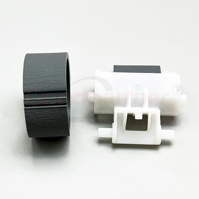 10X 1569311 1569314 Bán Con Lăn Dùng Cho Máy EPSON L110 L120 L130 L132 L210 L220 L222 L300 L310 L350 L355 L362 L365 l366 L455 L456 L360