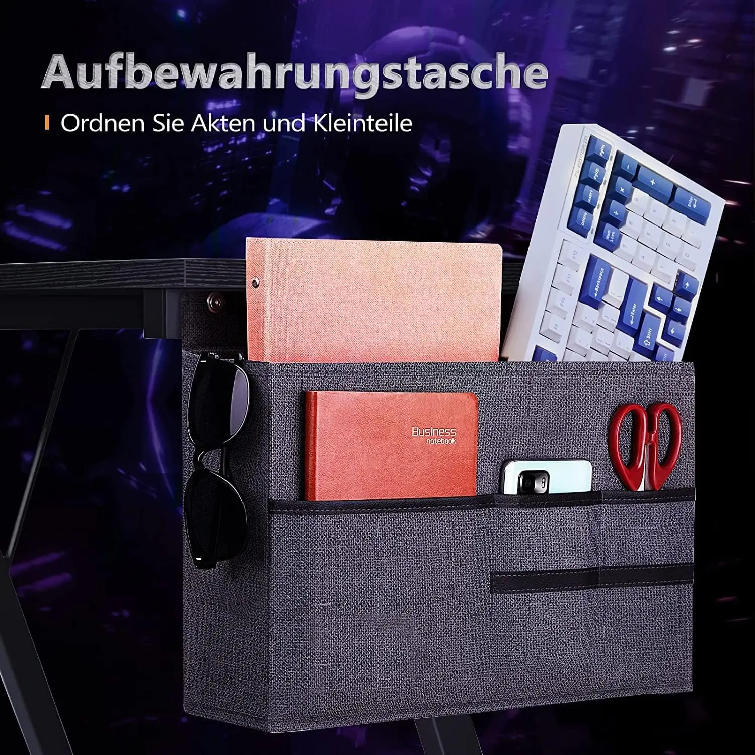 (Promo Por Mab Limitado) Mesas, Mesas de juego, Mesas de Computerade und Formas, Pritorios, 127 x 127 cm