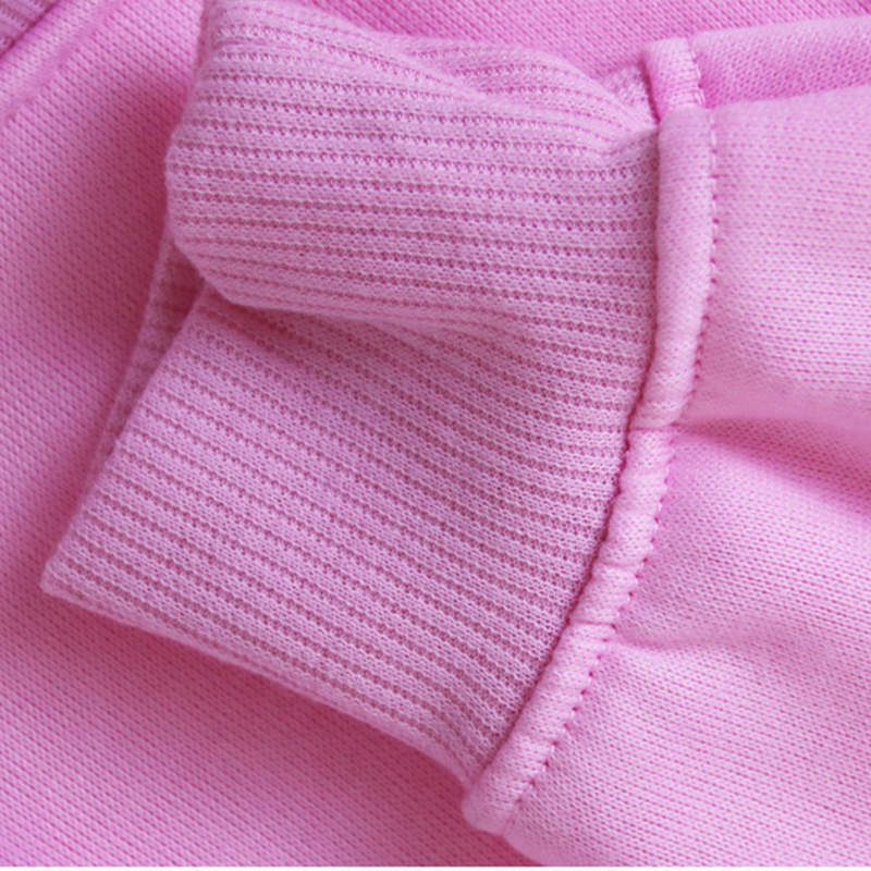 Sudadera personalizada para hombres y mujeres, jerséis para hombres, sudadera con capucha personalizada, insignias con logotipo personalizado, camisetas Unisex superiores personalizadas