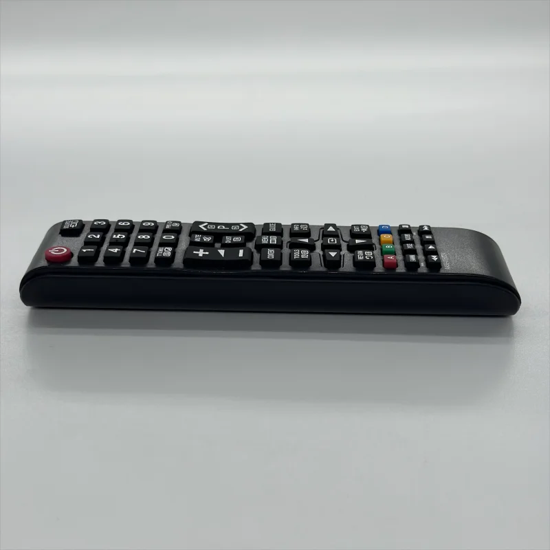 For Samsung TV Remote Control AA59-00602A AA59-00666A AA59-00741A AA59-00496A FOR LCD LED SMART TV AA59 universal remote control