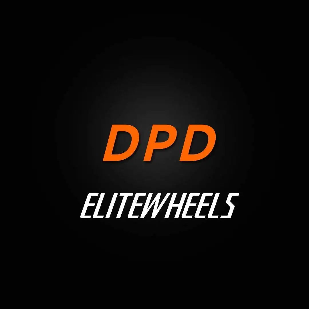 EU tax-inclusive channel upgrade and postage supplement link