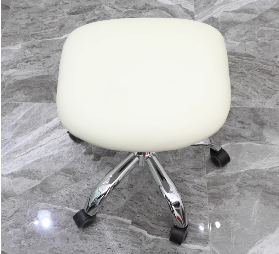 The price is incorrect. Please do not pay for the order