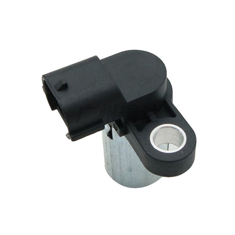 22056-AA063 22056-AA062 Датчик положения коленчатого вала для деталей Toyota