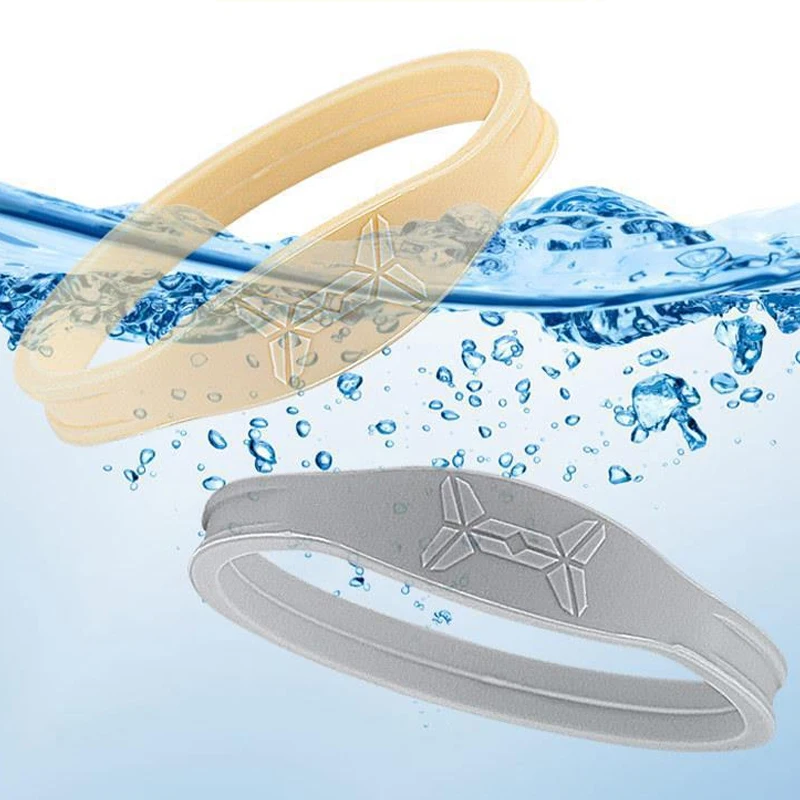 Atualizado Basketball Kneepads, Traga o máximo Patella Proteção e Suporte, Elastic Fixing Belt