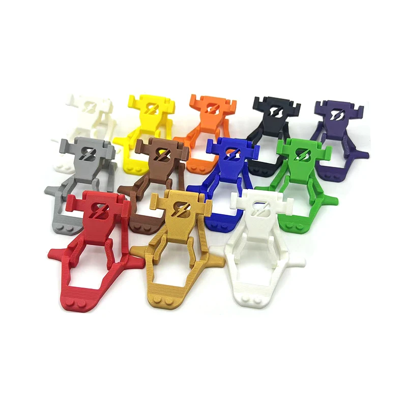 1 soporte de exhibición plegable para automóviles Speed Champions F1, adecuado para automóviles Speed Champions F1, adecuado para una amplia gama de modelos